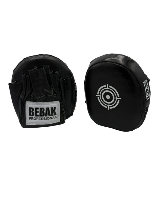 BEBAK "ENNO" Mini Pratzen - BEBAK BOXING