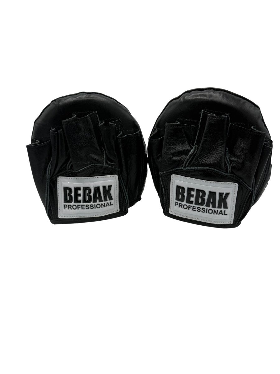 BEBAK "ENNO" Mini Claws - BEBAK BOXING