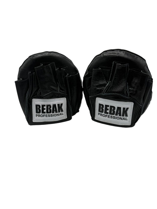 BEBAK "ENNO" Mini Pratzen - BEBAK BOXING