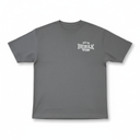 BEBAK | FinRib TEE T-Shirt - BEBAK BOXING