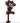 BEBAK Fix Boxmaschine - BEBAK BOXING