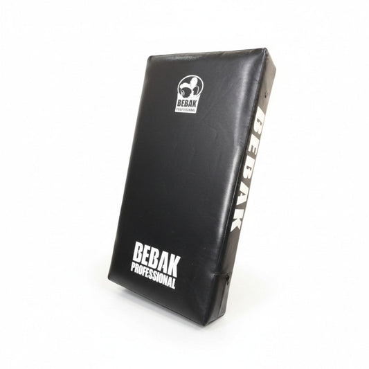 BEBAK "FORCE" Kick - Pratze MMA & Thai - BEBAK BOXING