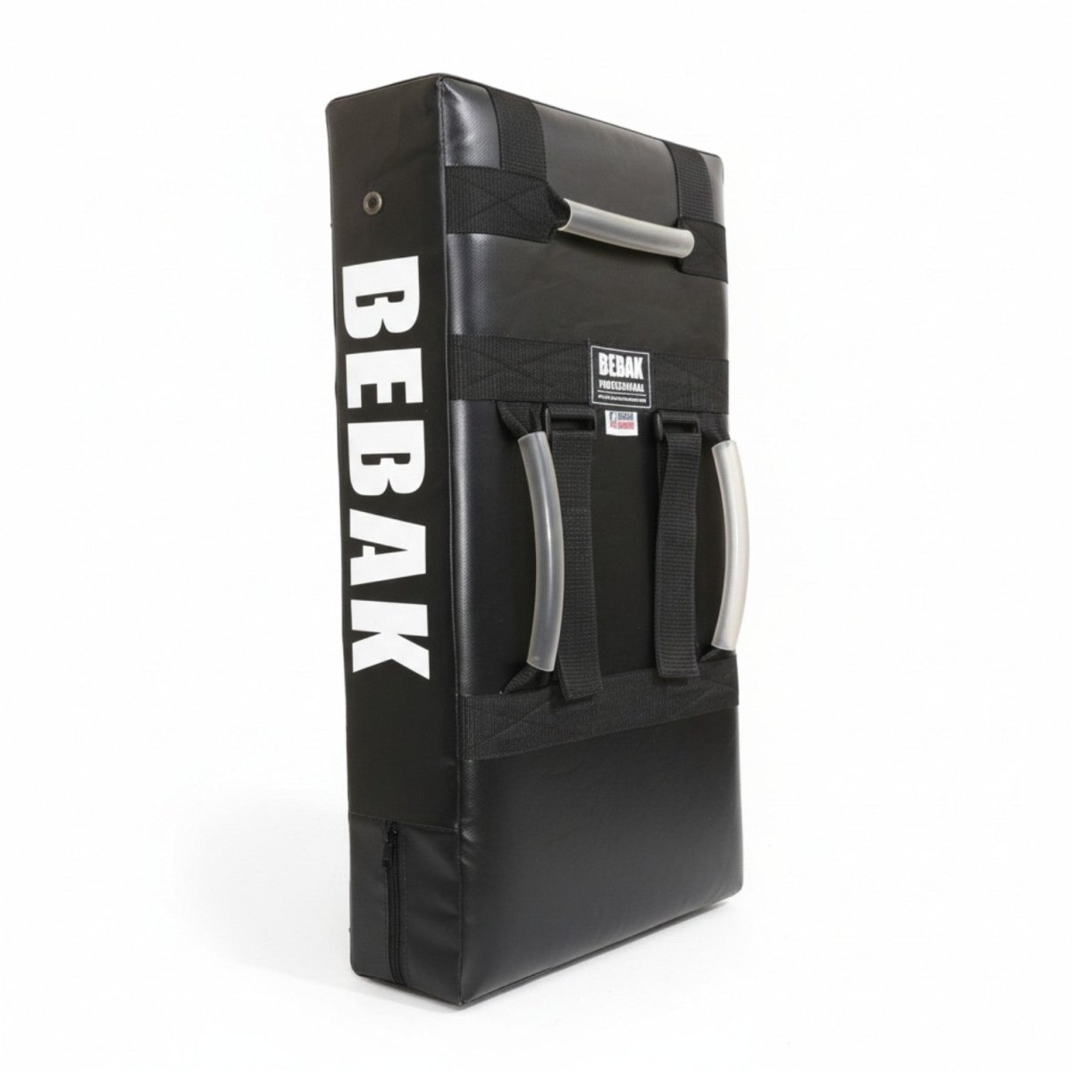 BEBAK «FORCE» Kick - Manopla MMA y Thai - BEBAK BOXING