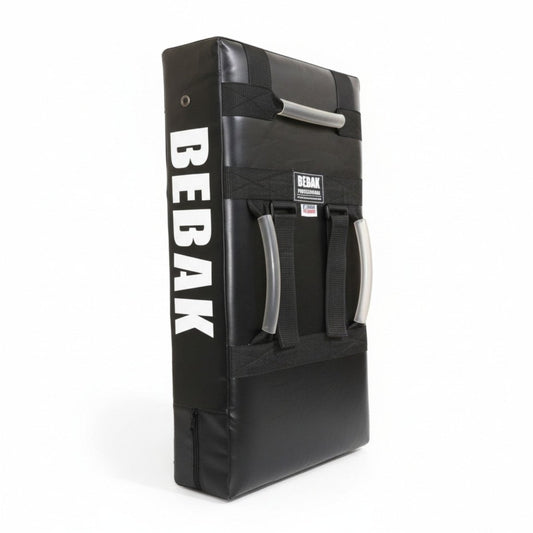 BEBAK "FORCE" Kick - Pratze MMA & Thai - BEBAK BOXING