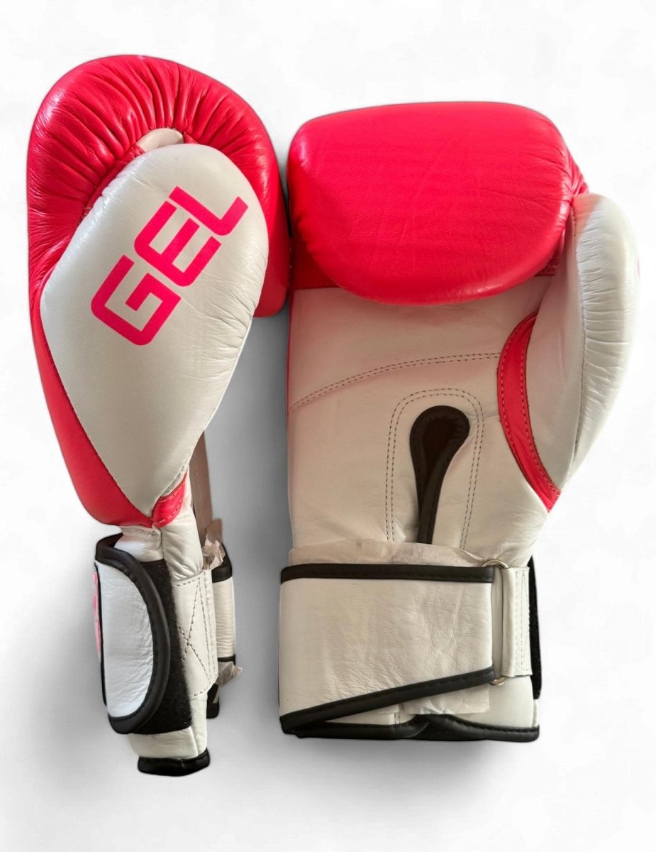 BEBAK | GELDOX Training/Sparring - BEBAK BOXING