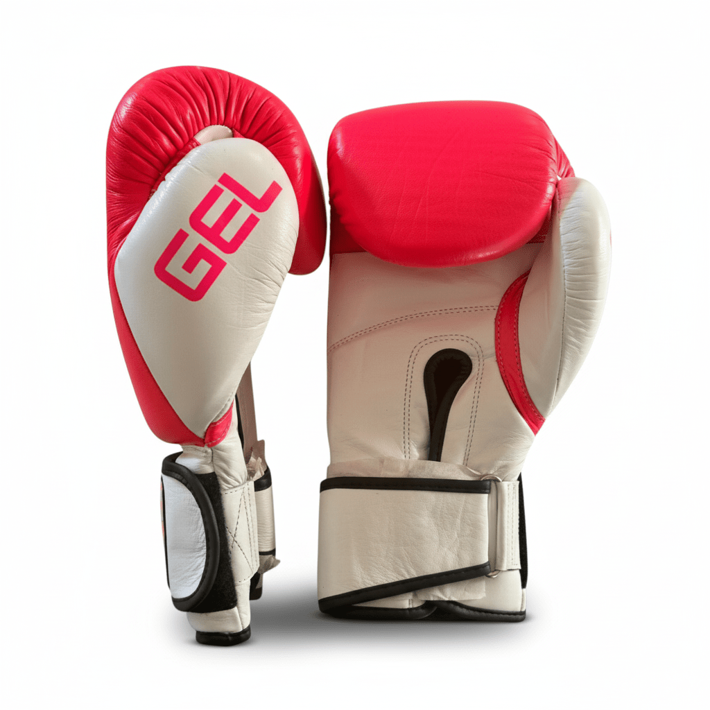 BEBAK | GELDOX Training/Sparring - BEBAK BOXING