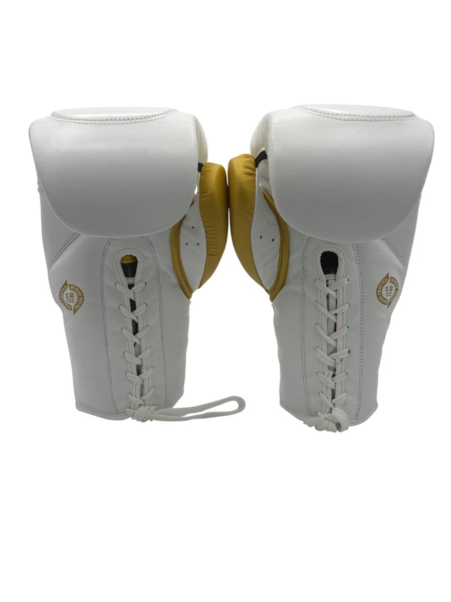 BEBAK | HIDE Training/Sparring - BEBAK BOXING