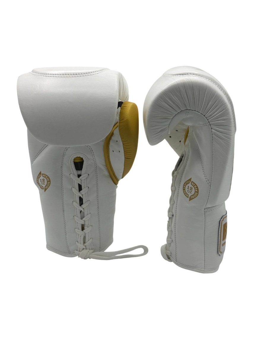 BEBAK | HIDE Training/Sparring - BEBAK BOXING