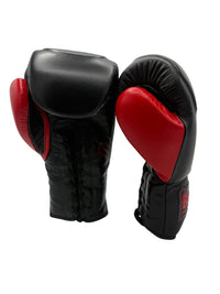 BEBAK | HIDE Training/Sparring - BEBAK BOXING