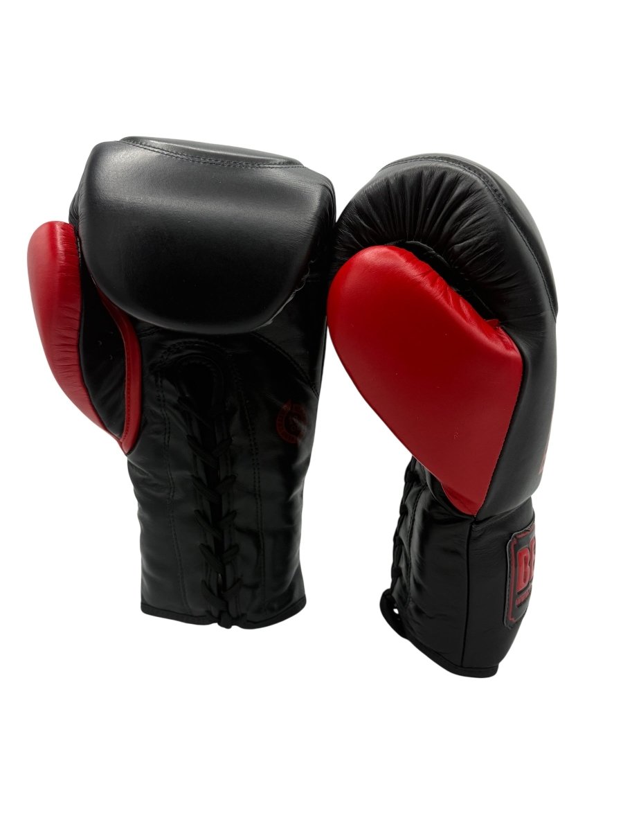 BEBAK | HIDE Training/Sparring - BEBAK BOXING