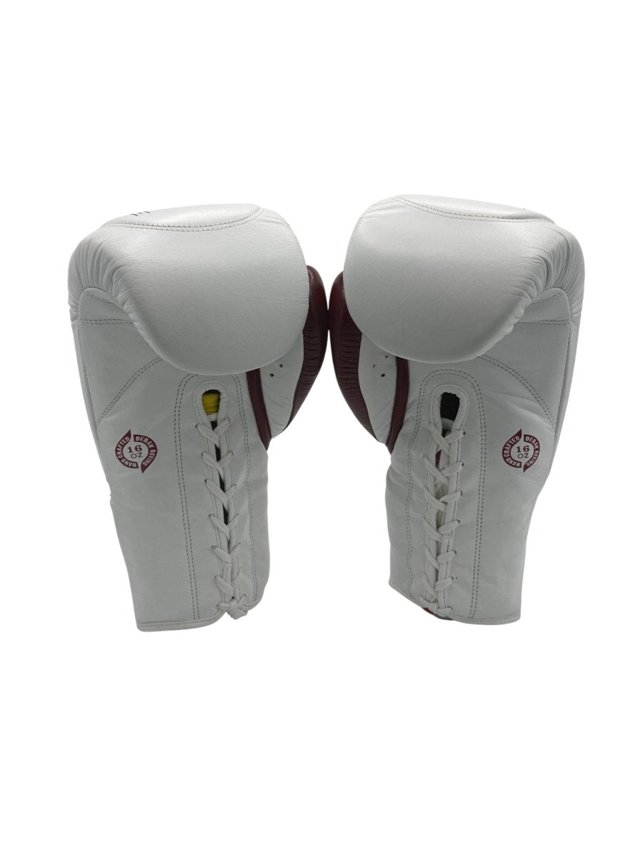 BEBAK | HIDE Training/Sparring - BEBAK BOXING