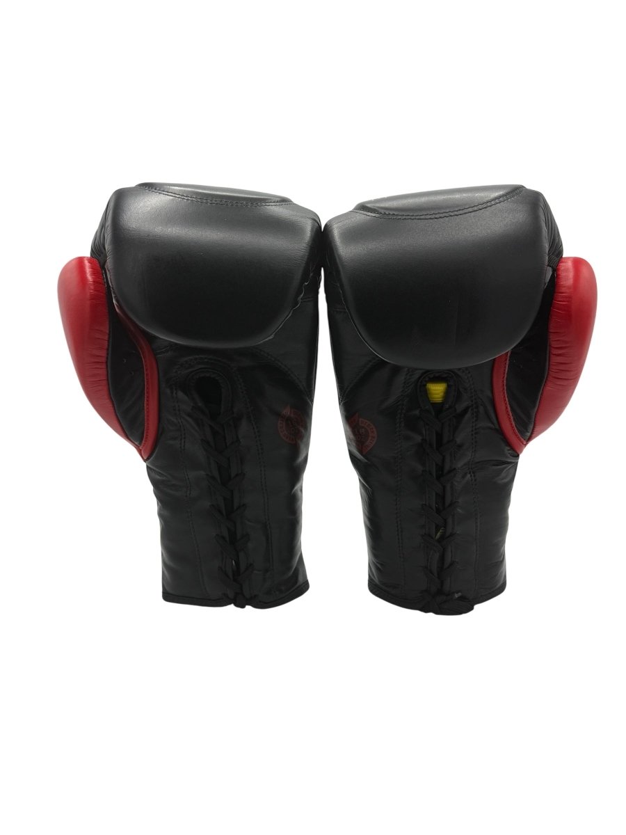 BEBAK | HIDE Training/Sparring - BEBAK BOXING