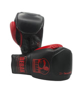 BEBAK | HIDE Training/Sparring - BEBAK BOXING