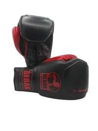 BEBAK | HIDE Training/Sparring - BEBAK BOXING