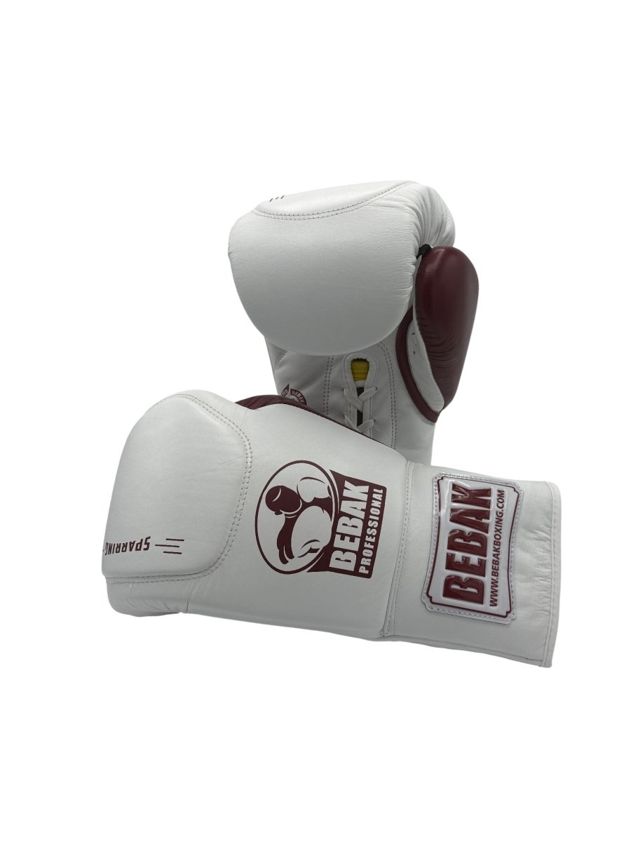 BEBAK | HIDE Training/Sparring - BEBAK BOXING