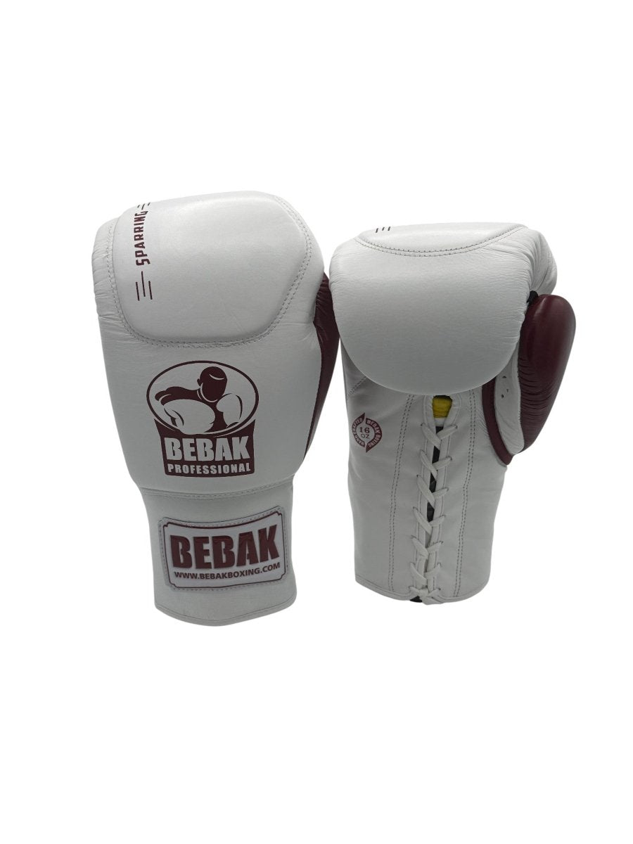 BEBAK | HIDE Training/Sparring - BEBAK BOXING