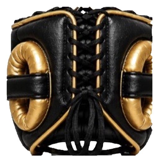 BEBAK | MEXICAN Kopfschutz (Kopie) - BEBAK BOXING