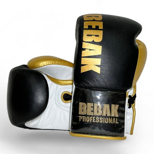 BEBAK | NEXURA Fight - BEBAK BOXING