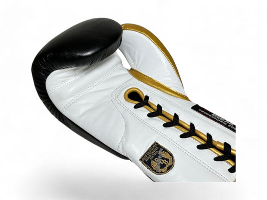 BEBAK | NEXURA Fight - BEBAK BOXING