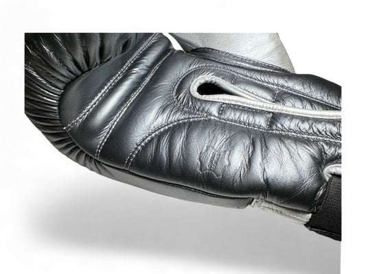 BEBAK | NOIR Training/Sparring - BEBAK BOXING