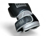 BEBAK | NOIR Training/Sparring - BEBAK BOXING