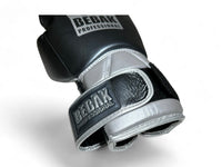 BEBAK | NOIR Training/Sparring - BEBAK BOXING