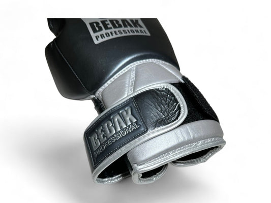 BEBAK | NOIR Training/Sparring - BEBAK BOXING