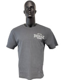Bebak Pro fitT-Shirt - BEBAK BOXING