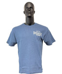 Bebak Pro fitT-Shirt - BEBAK BOXING
