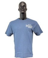 Bebak Pro fitT-Shirt - BEBAK BOXING