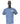 Bebak Pro fitT-Shirt - BEBAK BOXING