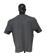 Bebak Pro fitT-Shirt - BEBAK BOXING