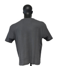 Bebak Pro fitT-Shirt - BEBAK BOXING
