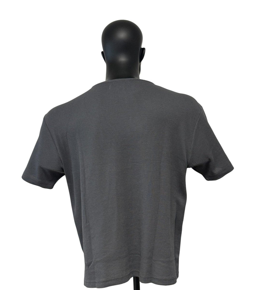 Bebak Pro fitT-Shirt - BEBAK BOXING