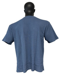 Bebak Pro fitT-Shirt - BEBAK BOXING