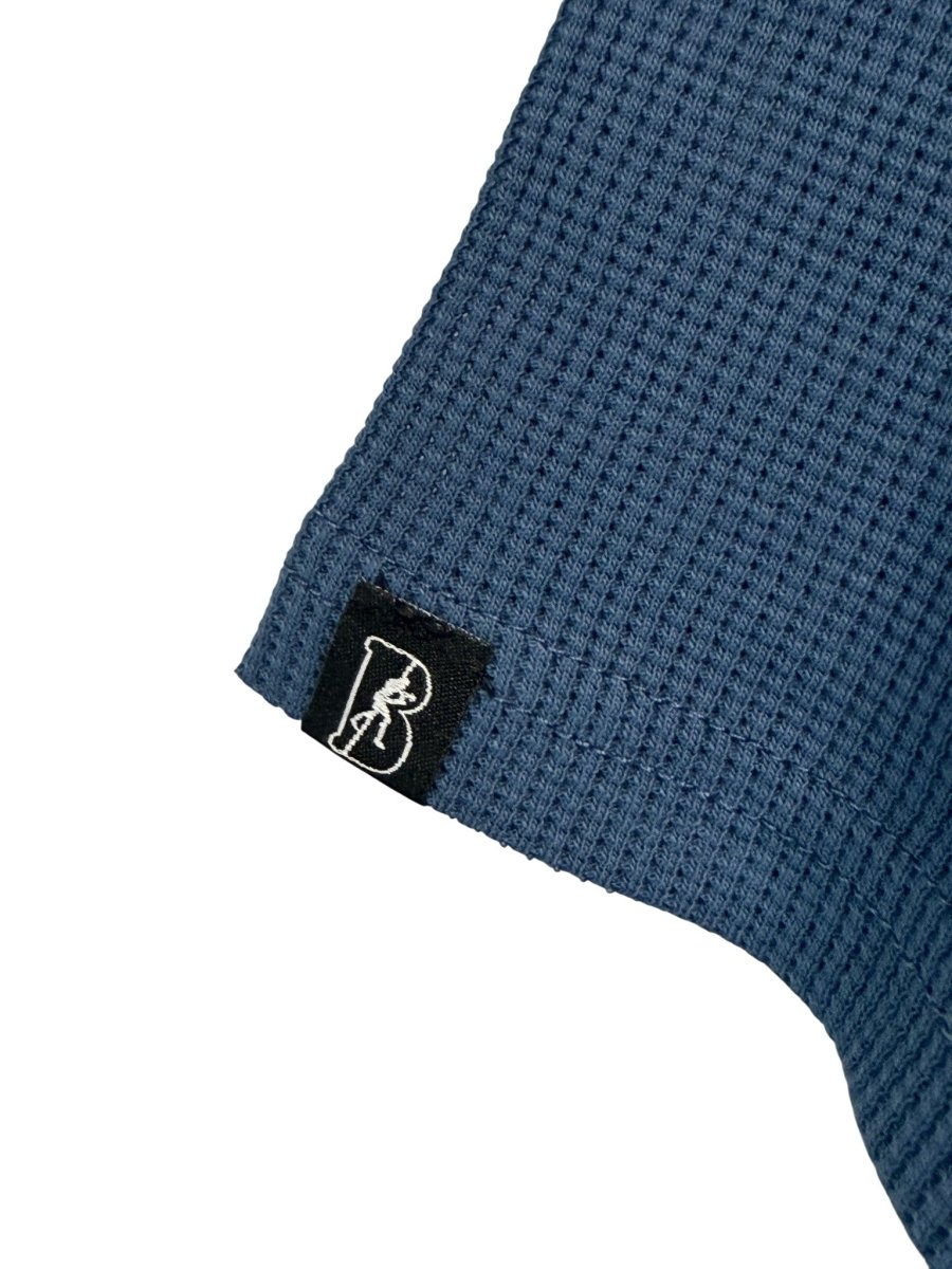 Bebak Pro fitT-Shirt - BEBAK BOXING