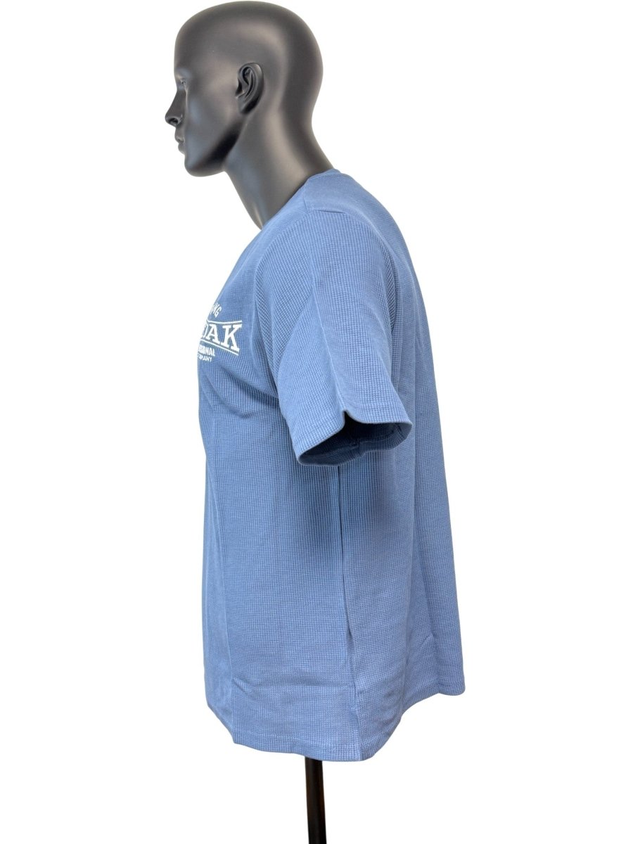 Bebak Pro fitT-Shirt - BEBAK BOXING