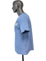 Bebak Pro fitT-Shirt - BEBAK BOXING