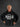 BEBAK | Pro Hoodie - BEBAK BOXING
