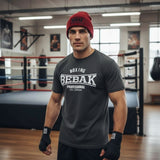 BEBAK | PRO TEE T-Shirt - BEBAK BOXING