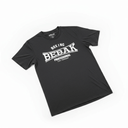 BEBAK | PRO TEE T-Shirt - BEBAK BOXING