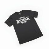BEBAK | PRO TEE T-Shirt - BEBAK BOXING
