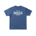 BEBAK | PRO TEE T-Shirt - BEBAK BOXING