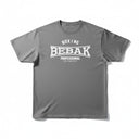 BEBAK | PRO TEE T-Shirt - BEBAK BOXING