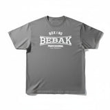 BEBAK | PRO TEE T-Shirt - BEBAK BOXING