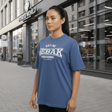 BEBAK | PRO TEE T-Shirt - BEBAK BOXING