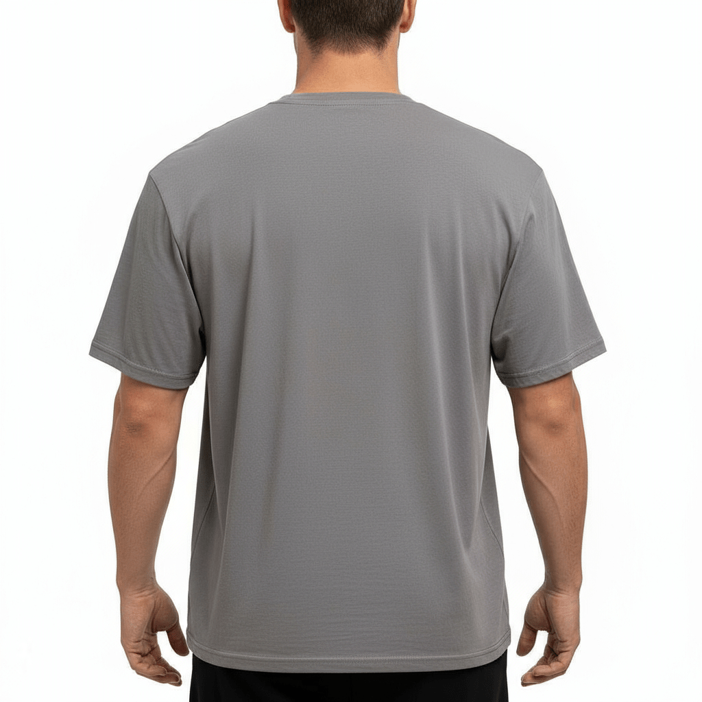 BEBAK | PRO TEE T-Shirt - BEBAK BOXING