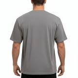 BEBAK | PRO TEE T-Shirt - BEBAK BOXING