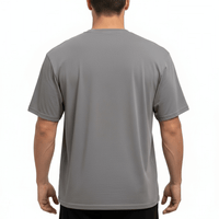 BEBAK | PRO TEE T-Shirt - BEBAK BOXING