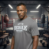BEBAK | PRO TEE T-Shirt - BEBAK BOXING